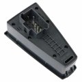 Jdmspeed New Power Window Switch 21543901 20752919 Passenger Side Replacement For Volvo Truck Fh12 Vnl