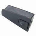 Jdmspeed New Power Window Switch 21543901 20752919 Passenger Side Replacement For Volvo Truck Fh12 Vnl