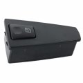 Jdmspeed New Power Window Switch 21543901 20752919 Passenger Side Replacement For Volvo Truck Fh12 Vnl