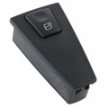 Jdmspeed New Power Window Switch 21543901 20752919 Passenger Side Replacement For Volvo Truck Fh12 Vnl