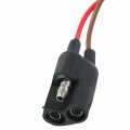 Waltyotur Golf Cart Igniter Rev Limiter Replacement For Club Cars Ds Gas 341cc Kawasaki 1990-1991