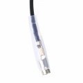 Waltyotur Golf Cart Igniter Rev Limiter Replacement For Club Cars Ds Gas 341cc Kawasaki 1990-1991