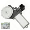 Power Window Motor Regulator Passenger Side Rh For Isuzu Npr Npr-hd Nqr Nrr Ftr 2007-2025 Gmc W3500 W4500 W5500 Chevy 