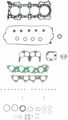 Hs 9958 Pt Engine Cylinder Head Gasket Set For Honda Accord 1994 To 1997 Odyssey 1995 And Isuzu Oasis 1996 