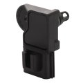 As199 Manifold Absolute Pressure Sensor 4pcs Fit For 2006-2012d Escape 2003-2008 For Ford Focu9 Manifold Absolute Pressure