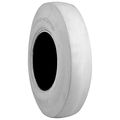 Cheng Shin White Non Marking 2 Ply 4 80-8 Pitching Machine Tire 