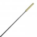 A-premium Engine Oil Dipstick Compatible With Ford Excursion 2000-2005 F-250 Super Duty F-350 F-450 F-550 1999-2005