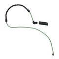 Beck Arnley 084-1522 Brake Pad Sensor Wire 
