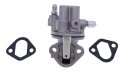 Solarhome Fuel Pump 23100-78002-71 231007800271 For Forklift 4p And 5r Engine Parts