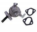 Solarhome Fuel Pump 23100-78002-71 231007800271 For Forklift 4p And 5r Engine Parts