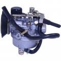 Carburetor For Honda Moped Hobbit Pa 50 I Ii 1978 1979 1980 1981 1982 1983 