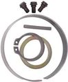Epi Cx400033 Driven Clutch Rebuild Kit P85 