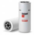 Fleetguard Hf35305 Filter Operating Hydraulics 