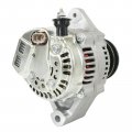 Alternator Fits Caterpillar Backhoe Loader 426b 426c 428c 430d 430e 0r4327 New