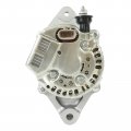 Alternator Fits Caterpillar Backhoe Loader 426b 426c 428c 430d 430e 0r4327 New