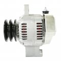 Alternator Fits Caterpillar Backhoe Loader 426b 426c 428c 430d 430e 0r4327 New