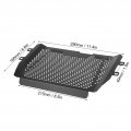 Motorcycle Aluminum Radiator Grille Guard Cover Protector Replacement For Yamaha Mta 03 Mt25 Fz03 2015a 2021