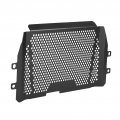 Motorcycle Aluminum Radiator Grille Guard Cover Protector Replacement For Yamaha Mta 03 Mt25 Fz03 2015a 2021
