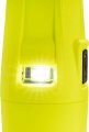 Pelican Color Case Safety Yellow 3345 Flashlight Spot To Flood 
