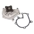 93-97 Nissan 2 4 Dohc 16v Ka24de Timing Chain Kit Gmb Water Pump