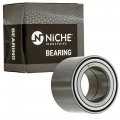 Niche Wheel Bearing For Suzuki King Quad 700 750 450 43440-84f00 35x62x40mm