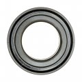 Niche Wheel Bearing For Suzuki King Quad 700 750 450 43440-84f00 35x62x40mm