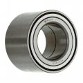 Niche Wheel Bearing For Suzuki King Quad 700 750 450 43440-84f00 35x62x40mm