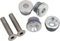 Gooden Tight Custom Riser Bushing Kit Gt-fh2 1 2 In X 20 