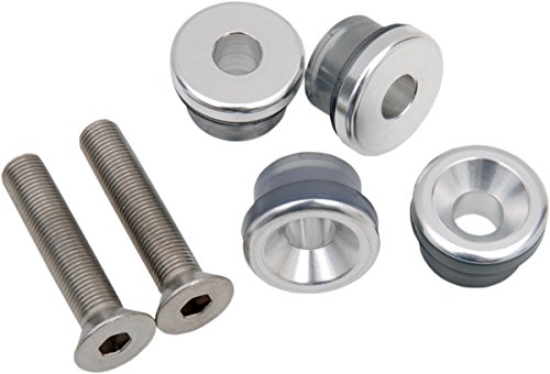 Gooden Tight Custom Riser Bushing Kit Gt-fh2 1 2 In X 20
