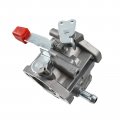 Replacements 098469 Carburetor Fits For Cmv16 Gn190 Gn191