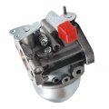 Replacements 098469 Carburetor Fits For Cmv16 Gn190 Gn191