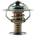 Gates 33029 195f Thermostat 