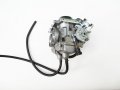 New Carburetor For Honda Rebel Ca Cmx 250 C Cmx250 Ca250 Dual Carb Assy Set Chamber