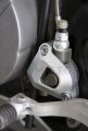 Httmt Clutch Slave Cylinder Guard Compatible With 990 Sm R T 1090 Adventure R 1290 Super Duke