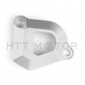 Httmt Clutch Slave Cylinder Guard Compatible With 990 Sm R T 1090 Adventure R 1290 Super Duke