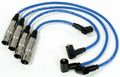 Ngk 57041 Vwc035 Spark Plug Wire Set 