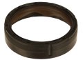 Bmw Genuine Engine Block Crankshaft Seal 65 X 79 20 Mm Front 