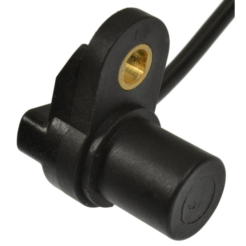 Engine Camshaft Position Sensor For Bmw 740il 1996 1997 1998 1999 Pc-864611