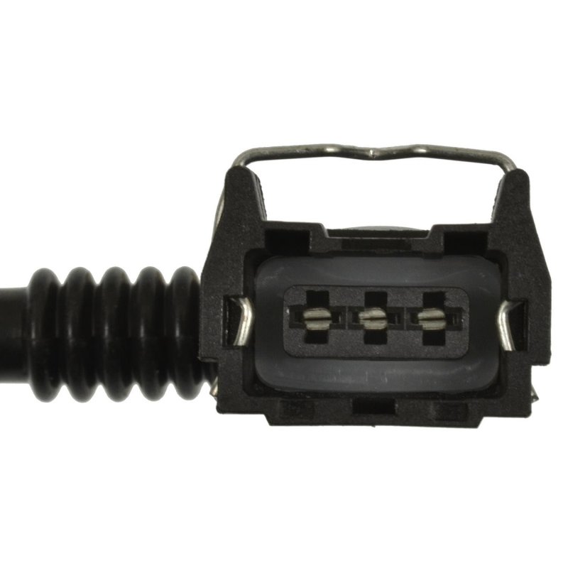 Engine Camshaft Position Sensor For Bmw 740il 1996 1997 1998 1999 Pc-864611