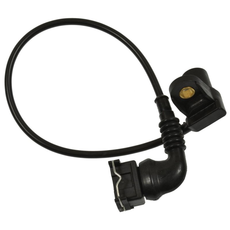 Engine Camshaft Position Sensor For Bmw 740il 1996 1997 1998 1999 Pc-864611