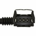 Engine Camshaft Position Sensor For Bmw 740il 1996 1997 1998 1999 Pc-864611