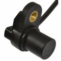 Engine Camshaft Position Sensor For Bmw 740il 1996 1997 1998 1999 Pc-864611
