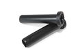 Front Upper A Arm Bushings Kit Polaris Ranger Rzr 4 Xp 900 2012 2013 2014 