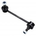 Ocpty New K90703 Front Left Sway Bar End Link Fit For Acura Slx Honda Passport Isuzu Amigo Axiom Rodeo Sport Trooper Vehicross