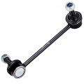 Ocpty New K90703 Front Left Sway Bar End Link Fit For Acura Slx Honda Passport Isuzu Amigo Axiom Rodeo Sport Trooper Vehicross