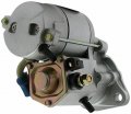 Epartsglobal Starter Fits Kubota L2250 L2550 L2650 L2800 L2900 L3130 34070-16803 New 18145