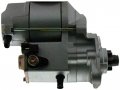 Epartsglobal Starter Fits Kubota L2250 L2550 L2650 L2800 L2900 L3130 34070-16803 New 18145