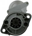 Epartsglobal Starter Fits Kubota L2250 L2550 L2650 L2800 L2900 L3130 34070-16803 New 18145