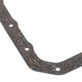 X Autohaux Car Automatic Transmission Filter Oil Pan Gasket 353300w010 3533006010 3533028010 For Toyota Camry 2002-2004