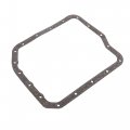 X Autohaux Car Automatic Transmission Filter Oil Pan Gasket 353300w010 3533006010 3533028010 For Toyota Camry 2002-2004
